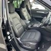 mazda cx-5 2018 -MAZDA--CX-5 3DA-KF2P--KF2P-305030---MAZDA--CX-5 3DA-KF2P--KF2P-305030- image 23