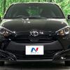 toyota yaris 2021 quick_quick_KSP210_KSP210-0042305 image 15