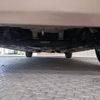 daihatsu tanto 2011 -DAIHATSU--Tanto DBA-L375S--L375S-0454497---DAIHATSU--Tanto DBA-L375S--L375S-0454497- image 28