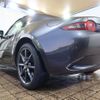 mazda roadster 2017 -MAZDA--Roadster DBA-NDERC--NDERC-104077---MAZDA--Roadster DBA-NDERC--NDERC-104077- image 27