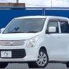 suzuki wagon-r 2013 -SUZUKI--Wagon R MH34S--MH34S-193091---SUZUKI--Wagon R MH34S--MH34S-193091- image 34