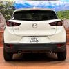 mazda cx-3 2021 quick_quick_DK8FW_DK8FW-200838 image 15