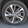 toyota corolla-cross 2022 -TOYOTA--Corolla Cross 6AA-ZVG11--ZVG11-1023986---TOYOTA--Corolla Cross 6AA-ZVG11--ZVG11-1023986- image 4