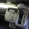 suzuki spacia 2024 -SUZUKI--Spacia 5AA-MK94S--MK94S-193***---SUZUKI--Spacia 5AA-MK94S--MK94S-193***- image 10