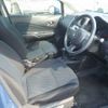 nissan note 2014 22017 image 23