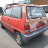 honda city 1986 -HONDA--City AA-1528055---HONDA--City AA-1528055- image 2