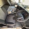 nissan diesel-ud-quon 2021 -NISSAN--Quon 2PG-CG5CA--JNCMB02G4MU-057039---NISSAN--Quon 2PG-CG5CA--JNCMB02G4MU-057039- image 29