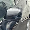 nissan note 2014 -NISSAN--Note DBA-E12--E12-231944---NISSAN--Note DBA-E12--E12-231944- image 12