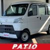 daihatsu hijet-cargo 2020 CFJ1624102 image 1