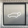 toyota harrier 2024 CFJ1847931 image 6