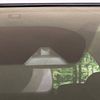 nissan note 2017 -NISSAN--Note DBA-E12--E12-486006---NISSAN--Note DBA-E12--E12-486006- image 5