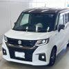 suzuki solio 2023 -SUZUKI 【山口 502な2544】--Solio MA47S-111382---SUZUKI 【山口 502な2544】--Solio MA47S-111382- image 1