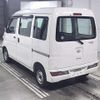 daihatsu hijet-van 2019 -DAIHATSU--Hijet Van S331V-0221039---DAIHATSU--Hijet Van S331V-0221039- image 2