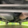 nissan dayz-roox 2016 -NISSAN--DAYZ Roox DBA-B21A--B21A-0216259---NISSAN--DAYZ Roox DBA-B21A--B21A-0216259- image 20