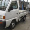 suzuki carry-truck 1995 d5888db449bebdb436265f37df2475b5 image 5