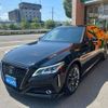 toyota crown 2018 -TOYOTA--Crown 6AA-GWS224--GWS224-1003979---TOYOTA--Crown 6AA-GWS224--GWS224-1003979- image 41