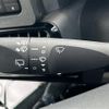 daihatsu tanto 2022 CFJ1734488 image 13