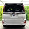 toyota noah 2018 CFJ1665582 image 15