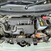 daihatsu mira-tocot 2018 CFJ1085935 image 18