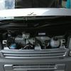 mitsubishi minicab-van 2021 -MITSUBISHI--Minicab Van EBD-DS17V--DS17V-851200---MITSUBISHI--Minicab Van EBD-DS17V--DS17V-851200- image 29