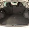toyota corolla-fielder 2020 CFJ1813510 image 9