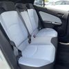 toyota prius 2016 CFJ1097908 image 15
