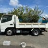 mitsubishi-fuso canter 2017 CFJ1661286 image 16