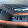 toyota vellfire 2024 CFJ1794216 image 5