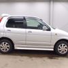 daihatsu terios-kid 2006 -DAIHATSU 【岩手 581い2772】--Terios Kid J111G-090184---DAIHATSU 【岩手 581い2772】--Terios Kid J111G-090184- image 4