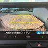 honda n-box 2024 quick_quick_JF5_JF5-1100547 image 13