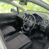 nissan note 2014 quick_quick_DBA-E12_E12-197603 image 4