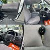 toyota hiace-wagon 2008 quick_quick_TRH214W_TRH214-0011693 image 4