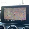 mercedes-benz c-class 2015 CFJ1627336 image 3