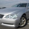 toyota mark-x 2007 REALMOTOR_Y2024100326A-21 image 1