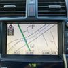 toyota crown 2008 -TOYOTA--Crown DBA-GRS202--GRS202-1000049---TOYOTA--Crown DBA-GRS202--GRS202-1000049- image 5