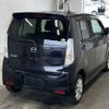 mazda flair 2014 -MAZDA--Flair MJ34S-748486---MAZDA--Flair MJ34S-748486- image 2