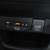 honda n-box 2016 -HONDA--N BOX DBA-JF1--JF1-1807740---HONDA--N BOX DBA-JF1--JF1-1807740- image 15