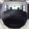 toyota roomy 2017 -TOYOTA--Roomy DBA-M910A--M910A-0022701---TOYOTA--Roomy DBA-M910A--M910A-0022701- image 7