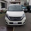 nissan serena 2022 -NISSAN--Serena 5AA-GNC27--GNC27-034295---NISSAN--Serena 5AA-GNC27--GNC27-034295- image 5