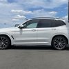 bmw x3 2018 -BMW--BMW X3 LDA-TX20--WBATX32090LB25570---BMW--BMW X3 LDA-TX20--WBATX32090LB25570- image 22