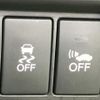 honda grace 2015 quick_quick_DAA-GM4_GM4-1003923 image 14