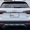 audi a4 2021 CFJ1838575 image 19