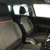 citroen c3 2020 -CITROEN--Citroen C3 3BA-A8HN05--VF72RHNPXL4274889---CITROEN--Citroen C3 3BA-A8HN05--VF72RHNPXL4274889- image 11