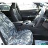 toyota harrier 2023 -TOYOTA--Harrier 6BA-MXUA80--MXUA80-0098***---TOYOTA--Harrier 6BA-MXUA80--MXUA80-0098***- image 16