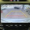 subaru impreza-wagon 2017 CFJ7886084 image 6