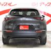 mazda cx-3 2020 -MAZDA--CX-30 3DA-DM8P--DM8P-103729---MAZDA--CX-30 3DA-DM8P--DM8P-103729- image 28