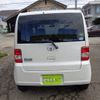 toyota pixis-space 2012 -TOYOTA 【名変中 】--Pixis Space L585A--0002591---TOYOTA 【名変中 】--Pixis Space L585A--0002591- image 15