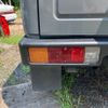 suzuki jimny 1994 CFJ1592431 image 32
