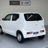 suzuki alto 2019 -SUZUKI--Alto DBA-HA36S--HA36S-513356---SUZUKI--Alto DBA-HA36S--HA36S-513356- image 24