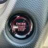 honda fit 2020 -HONDA--Fit 6BA-GR1--GR1-1006316---HONDA--Fit 6BA-GR1--GR1-1006316- image 26